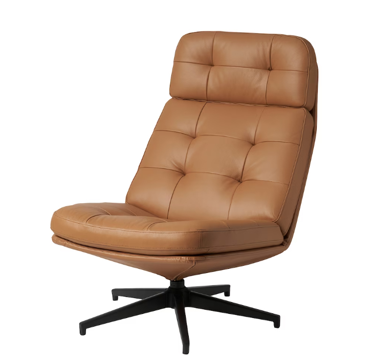 Havberg Chair